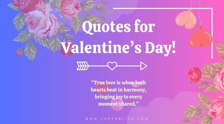 Copy of valentine’s day deep love quotes (94)
