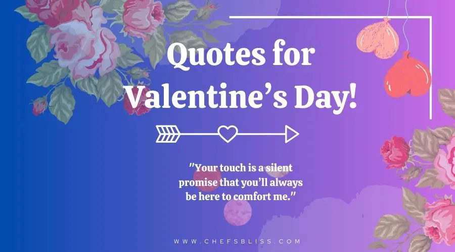 Copy of valentine’s day deep love quotes (96)