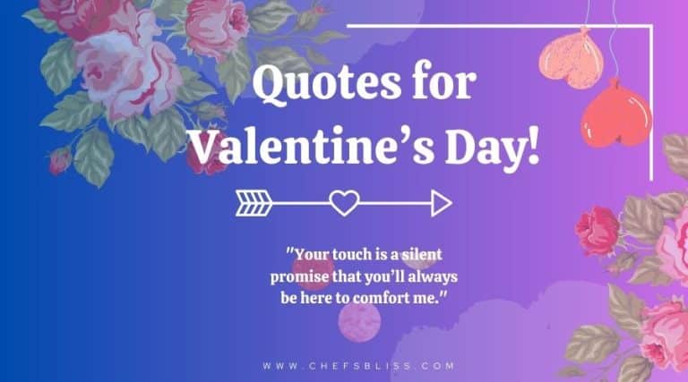 Copy of valentine’s day deep love quotes (96)