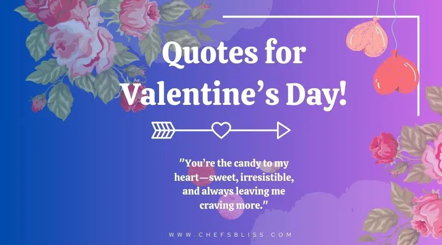 Copy of valentine’s day deep love quotes (97)