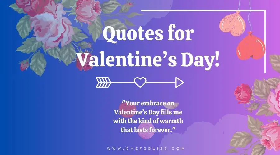 Copy of valentine’s day deep love quotes (98)