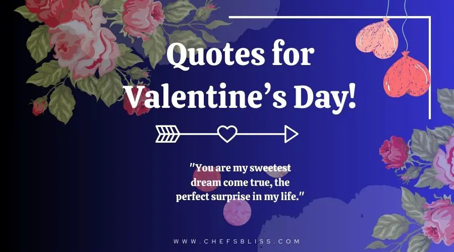 Copy of valentine’s day deep love quotes (99)