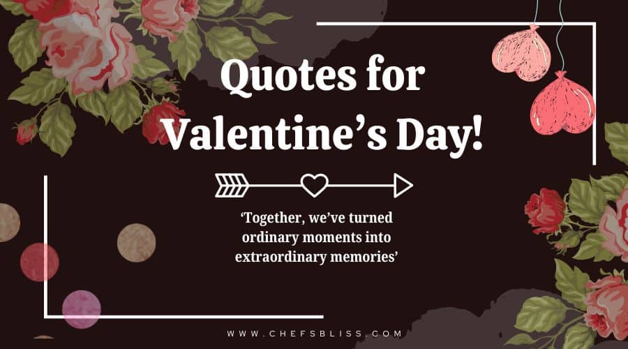 Copy of valentine’s day deep love quotes