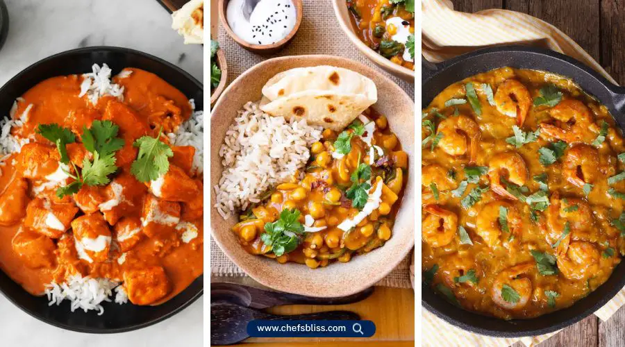 diabetic curry recipes