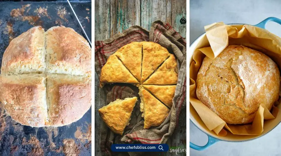 dutch oven damper recipes