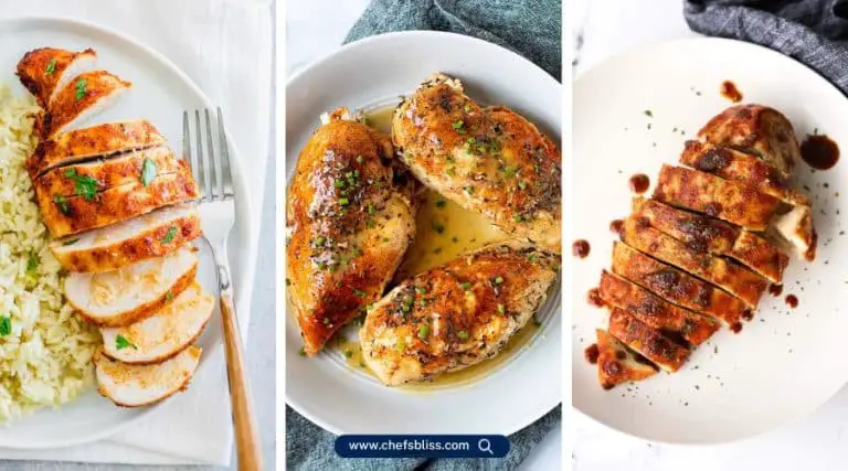 dutch oven frozen chicken recipes