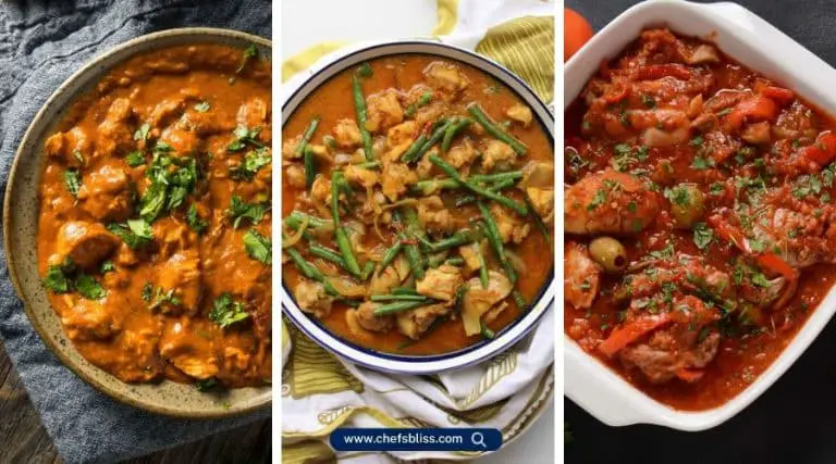 dutch oven gordon ramsay chicken recipes