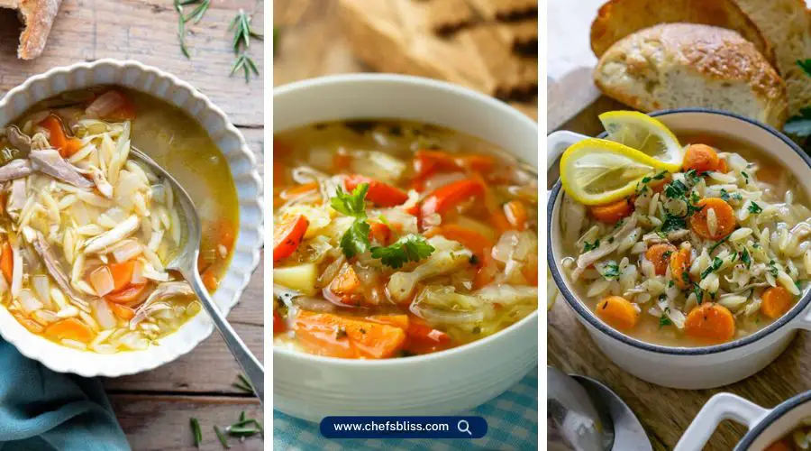 dutch oven italian soup recipes