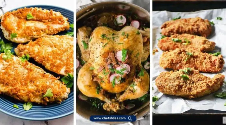 dutch oven keto chicken recipes (1)