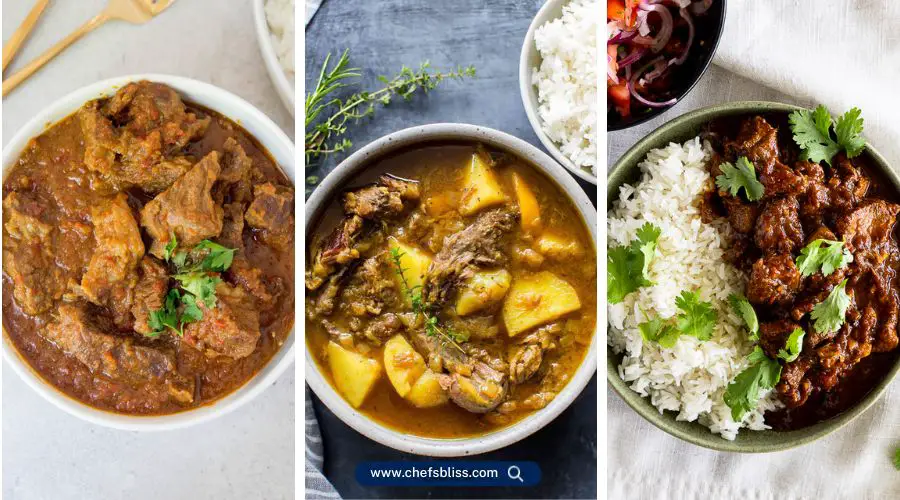 dutch oven lamb curry recipes