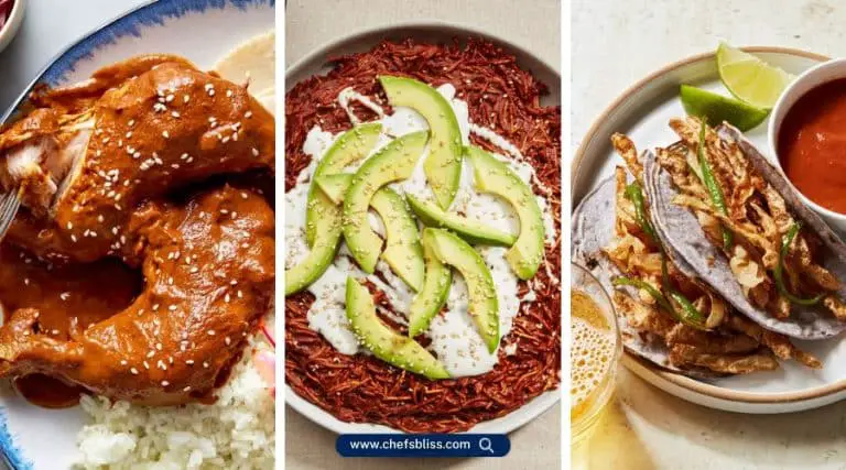 dutch oven latin american recipes