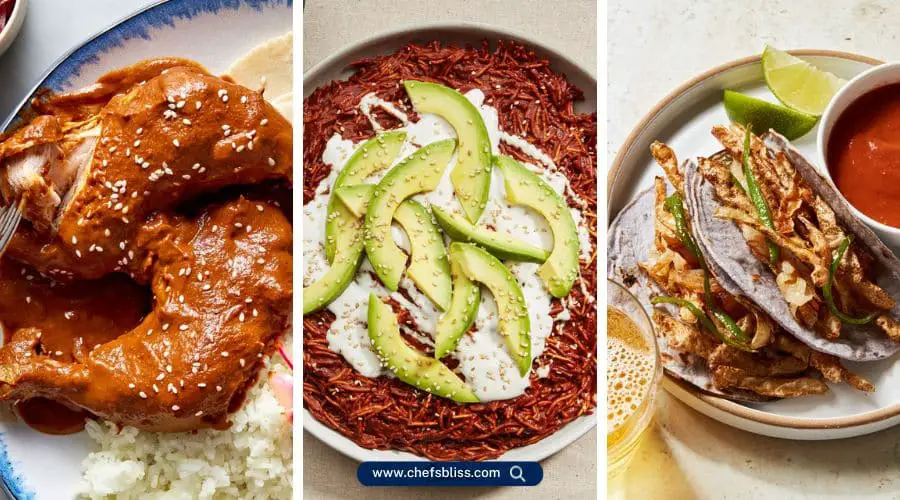 dutch oven latin american recipes