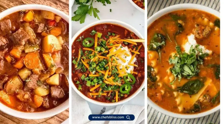 dutch oven low fat recipes