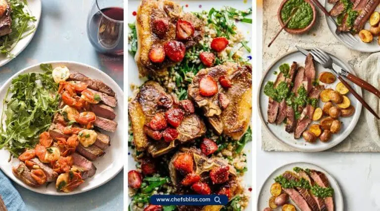 dutch oven party recipes