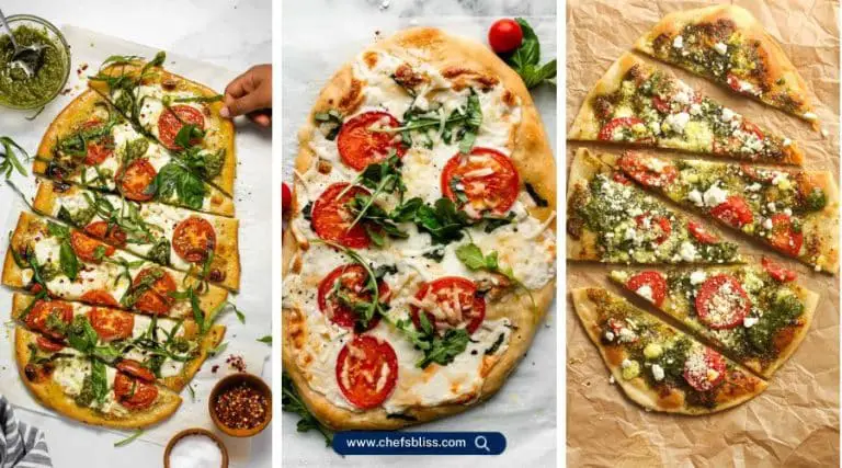 dutch oven pizza recipeses