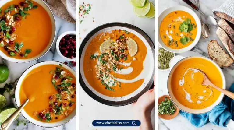 dutch oven potato soup recipes