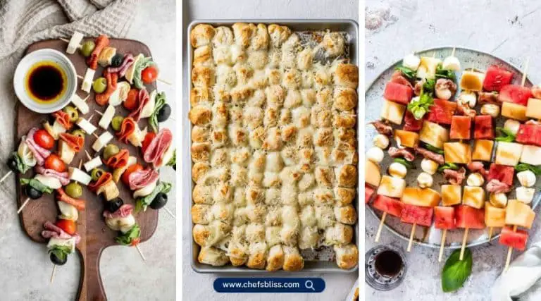 dutch oven potluck recipes