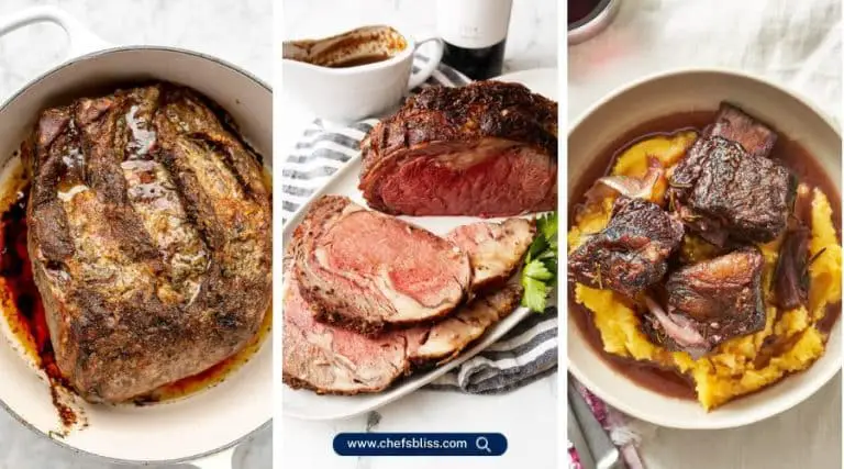 dutch oven prime rib recipes