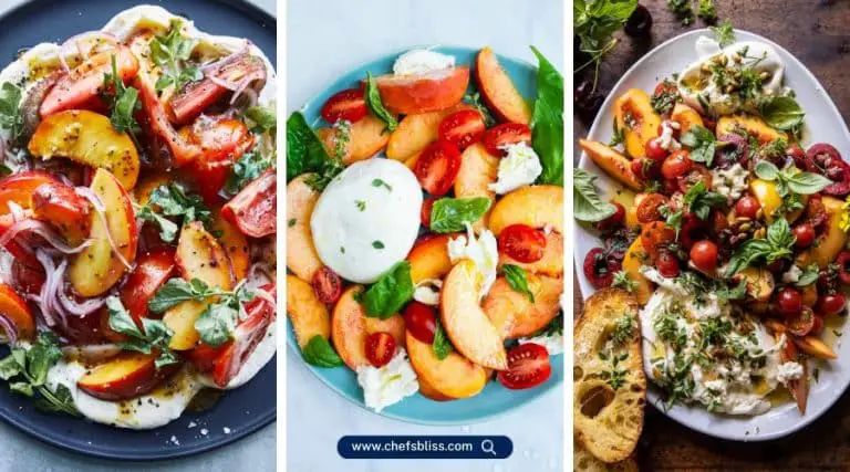 dutch oven summer recipes