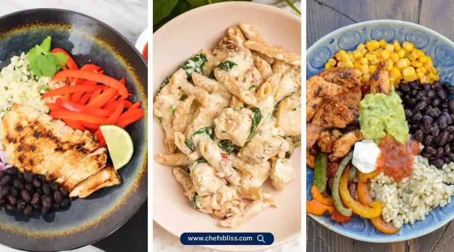 dutch oven weight watchers recipes
