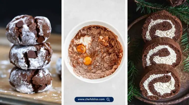 keto betty crocker recipes