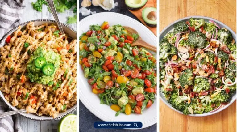 keto dinner recipes (2)