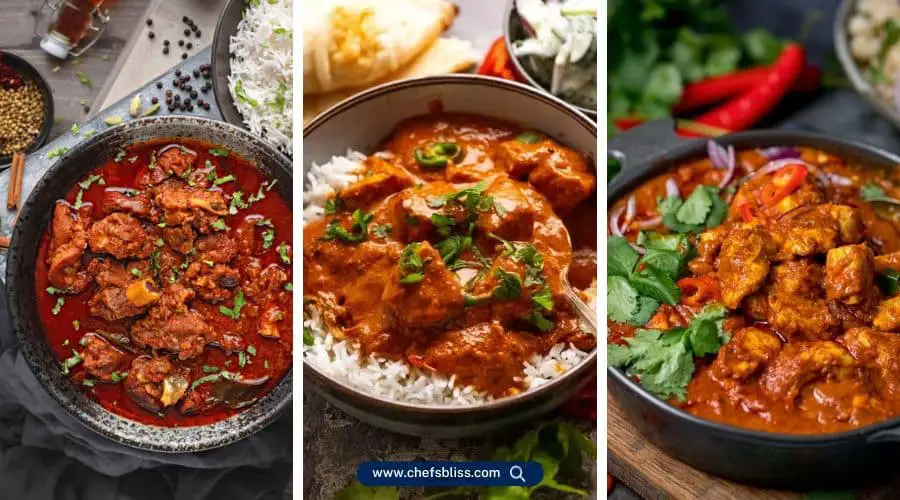 le creuset dutch oven indian recipes