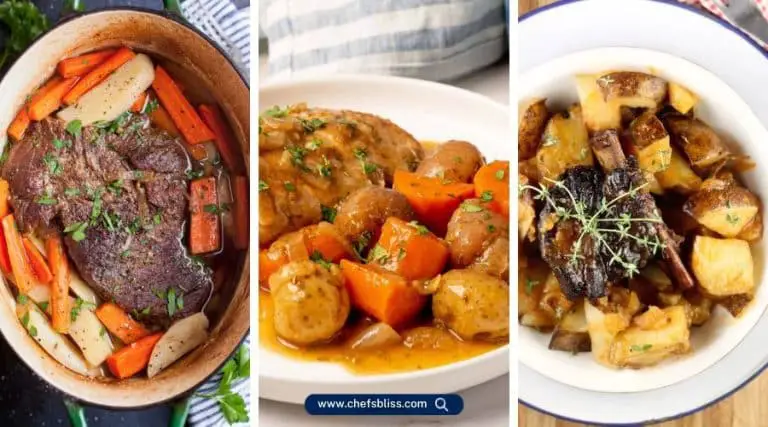 le creuset dutch oven potato recipes