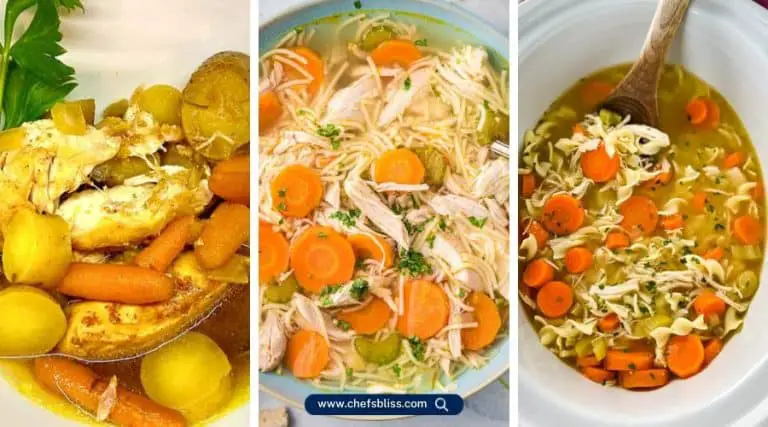 lipton herb garlic soup mix recipes