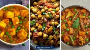 Does Weight Loss Cause Low Blood Pressure? Exploring the Connection