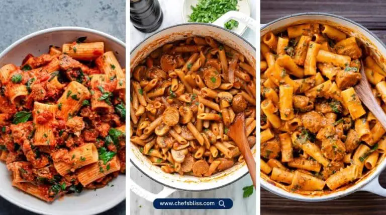 35-quick-and-flavorful-low-calorie-vegan-lunch-recipes-for-busy-days
