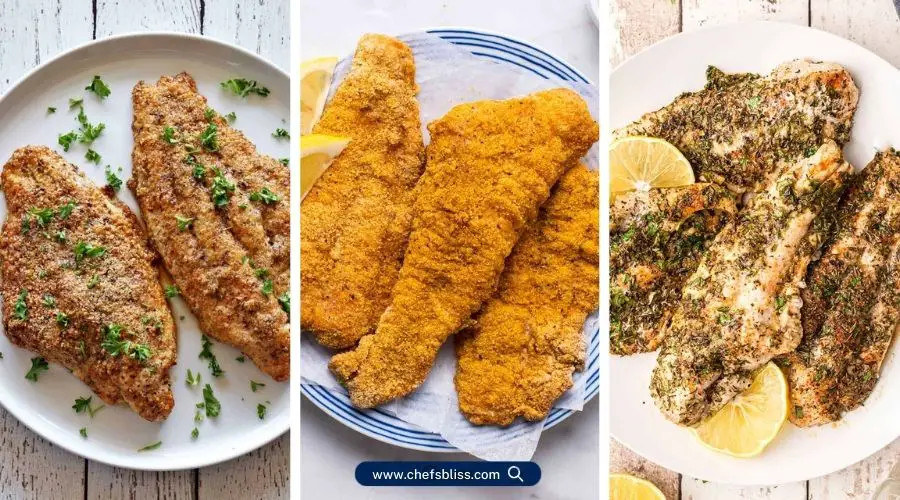 low sodium catfish recipes