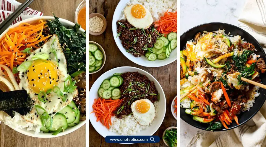 low sodium korean recipes