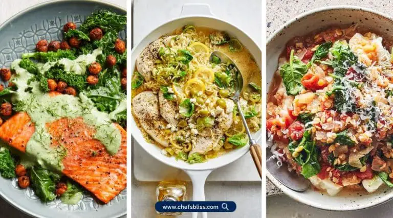 low sodium mediterranean recipes