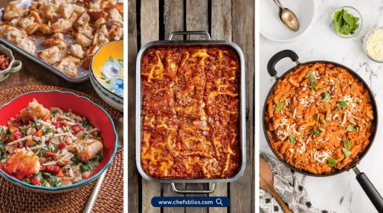 low sodium pioneer woman recipes