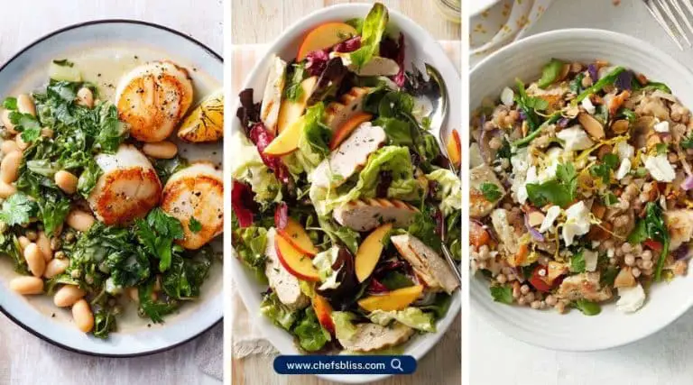 low sodium sugar free recipes