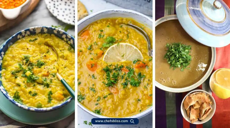 mexican shrimp soup recipes (1)