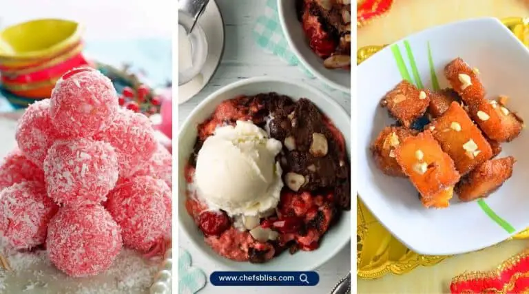 mini dutch oven cookie recipes (2)