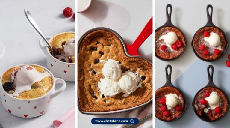 mini dutch oven cookie recipes (4)