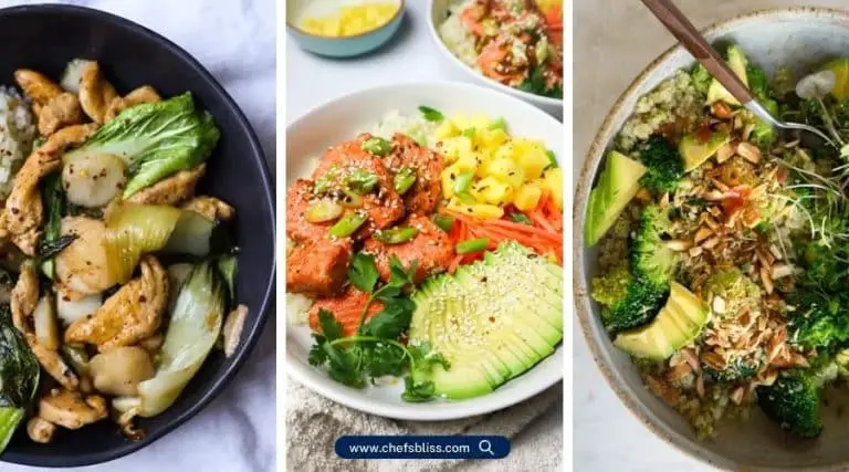 paleo affordable recipes
