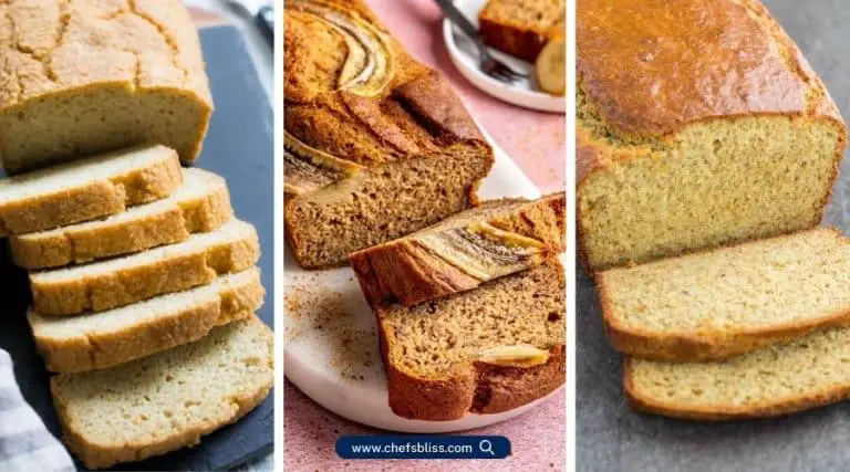 paleo bread machine recipes