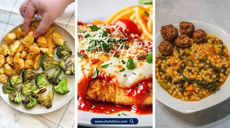 paleo ninja speedi recipes