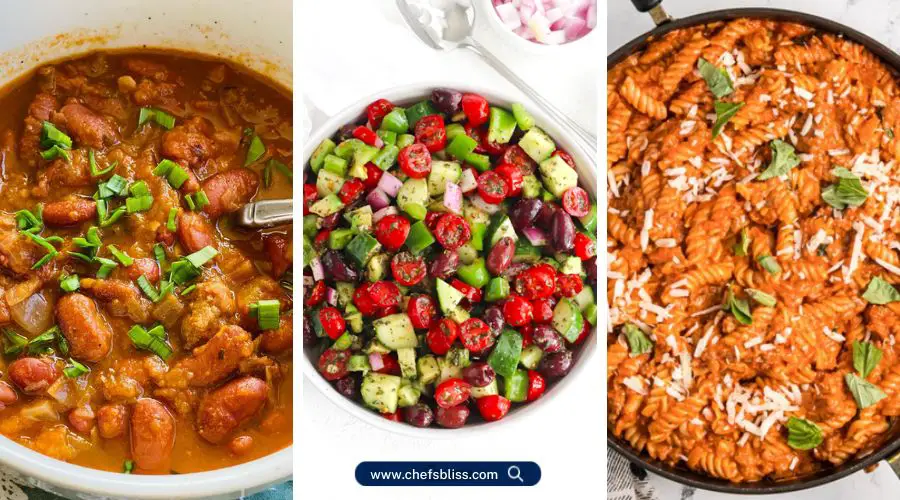 25+ Delicious Sunday Paleo Pioneer Woman Recipes for Your Dinner