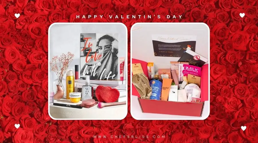 valentine’s day beauty subscription box ideas