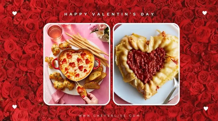 valentine’s day cooking date ideas