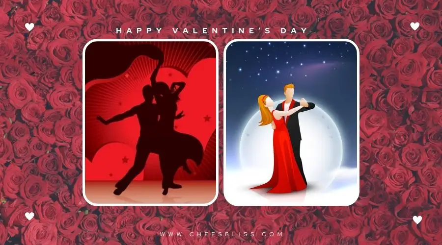 valentine’s day couples music session ideas