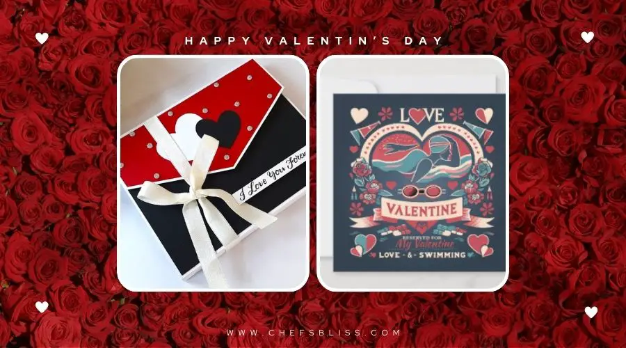 valentine’s day digital gift card ideas