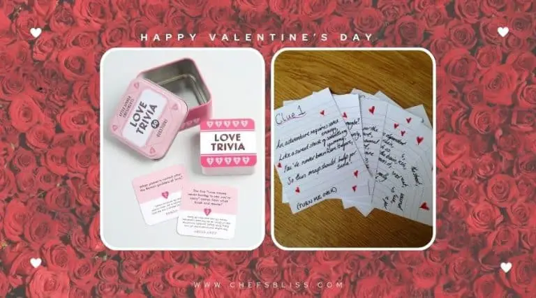 valentine’s day game ideas for couples
