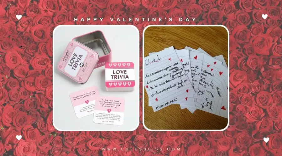 valentine’s day game ideas for couples