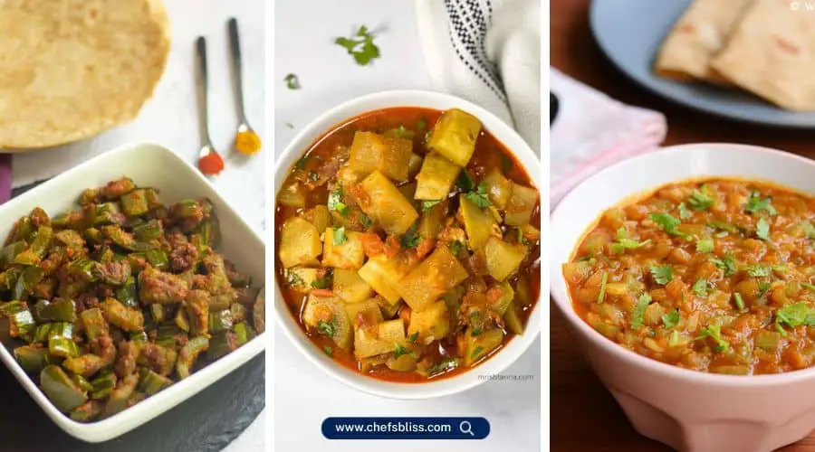 valentine's day gourd recipes